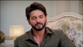 Shehzaadi Hai Tu Dil Ki - 26th December 2025